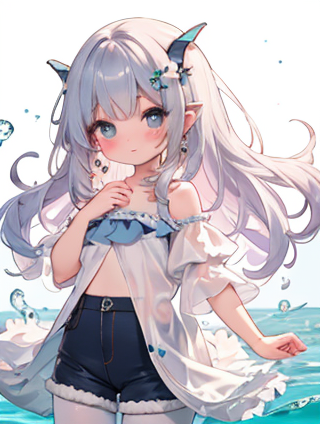 【真爱之花：在岁月里静静绽放】